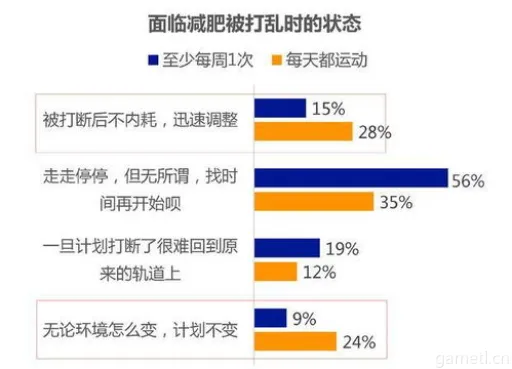 踏风行资源分配秘籍:揭秘如何高效布局核心资源 踏风行资源分配秘籍:揭秘如何高效布局核心资源